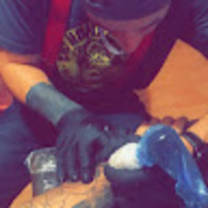 Meet your Posher, Lance